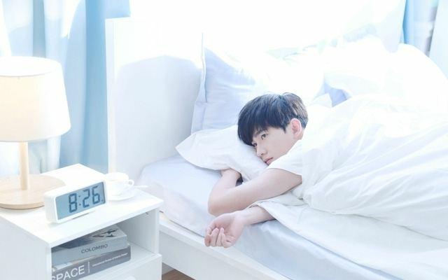 鼻子毛孔粗大黑头多形成酒糟鼻,黑头酒糟鼻怎么变回正常的鼻子