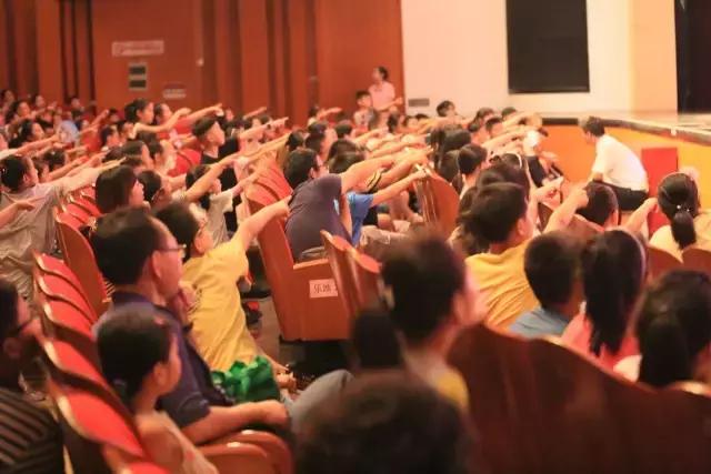 儿童剧好处,孩子看儿童剧好吗