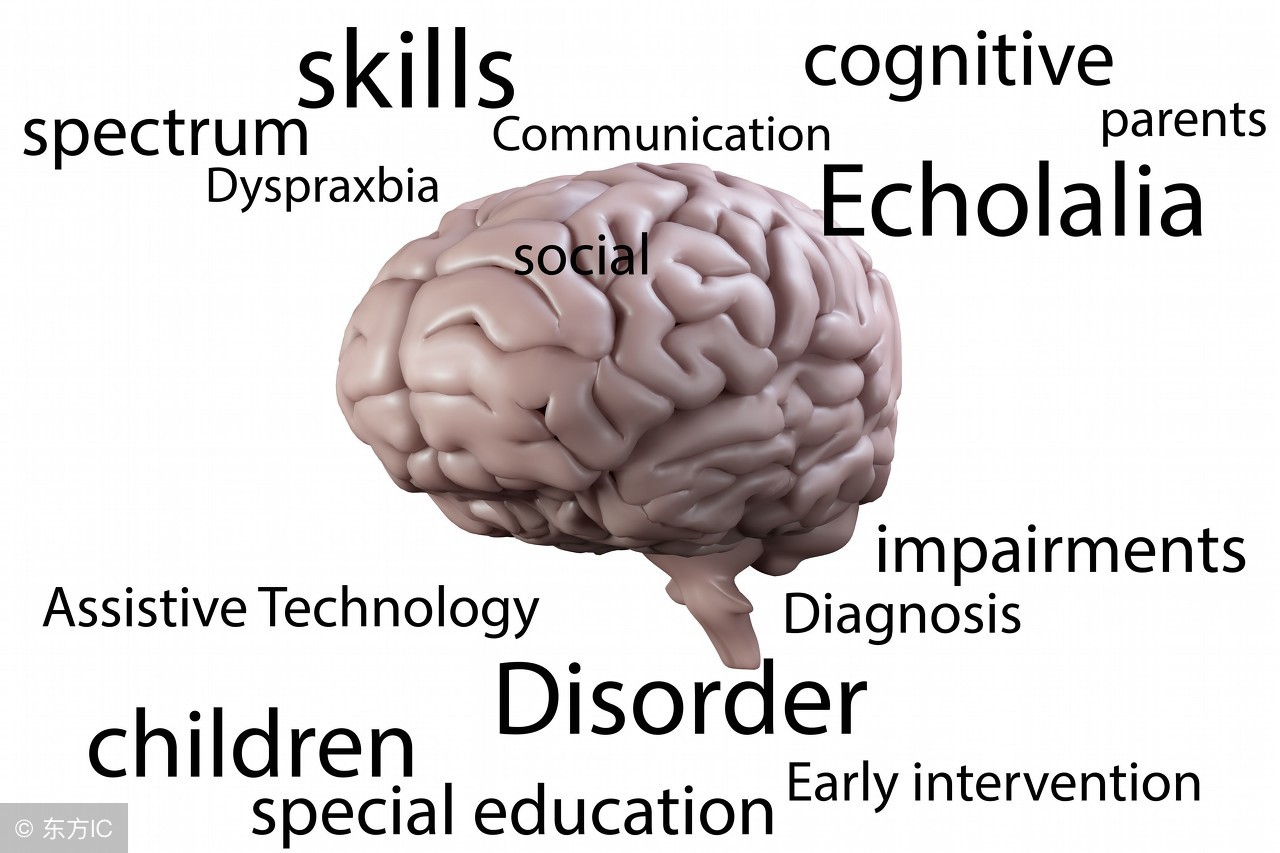 儿童剧好处,孩子看儿童剧好吗