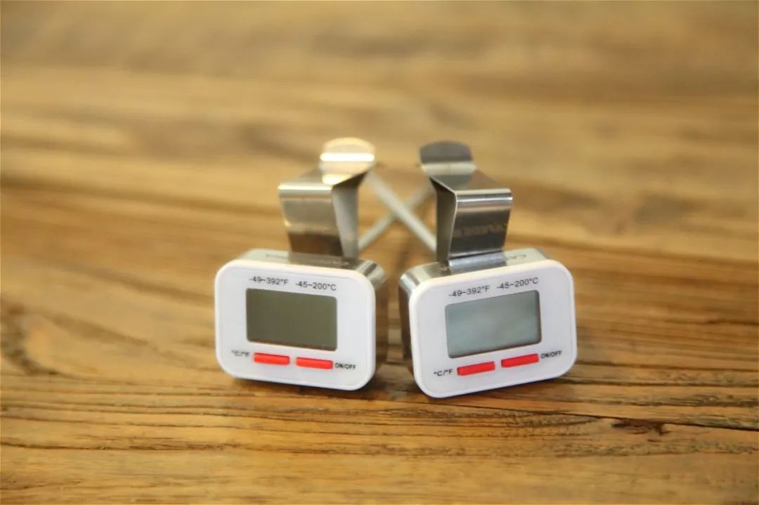 手冲咖啡入门教学,手冲咖啡第一步注意事项