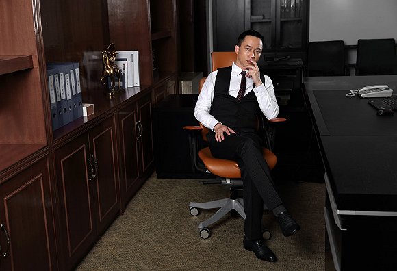 华帝世界杯退全款事件,华帝世界杯营销财务处理