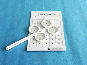 少儿眼睛近视训练营,小学生近视200做视力训练有用吗