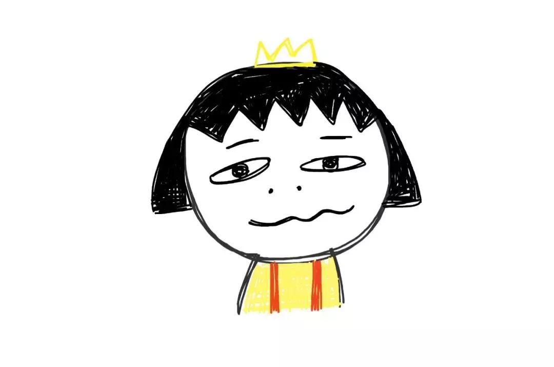 「重口」国外电影里的触手怪真的是太酸爽啦