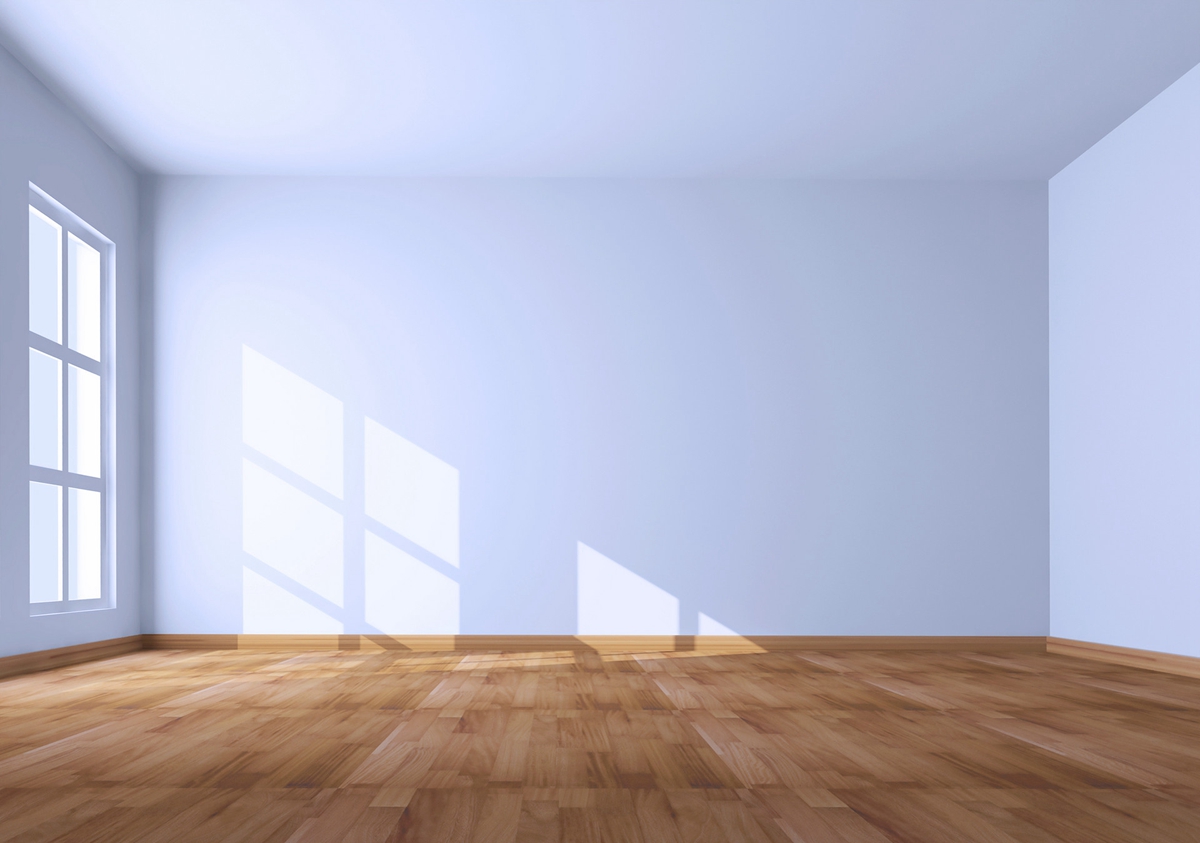 买的家具入户门进不去,刚搬新家所有门都出问题