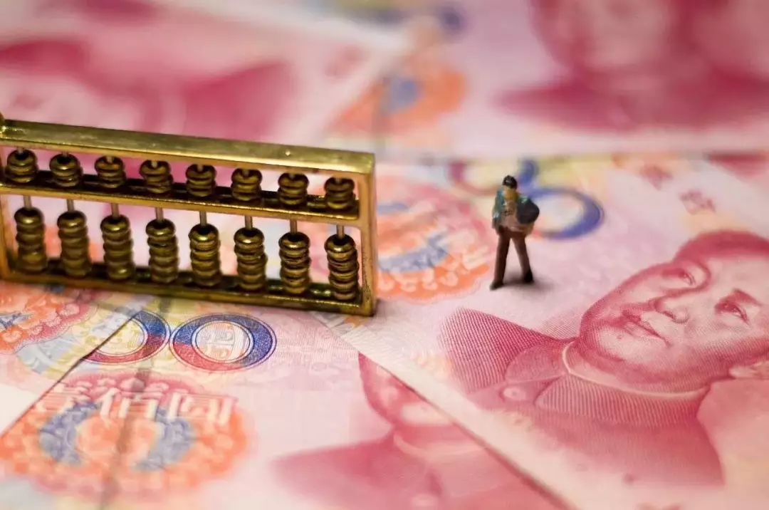 网购上很多好评都是陷阱怎么来的,解密网购消费内幕真相