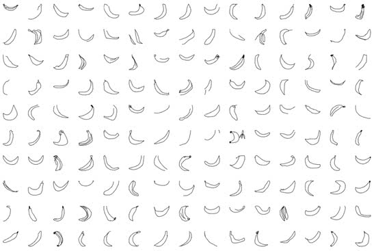 谷歌打开微信小程序,谷歌微信小程序