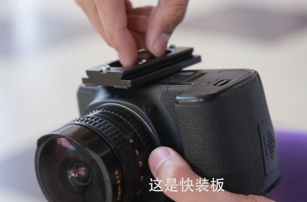 学会摄影p图,学会拍摄视频