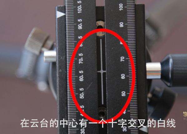 学会摄影p图,学会拍摄视频