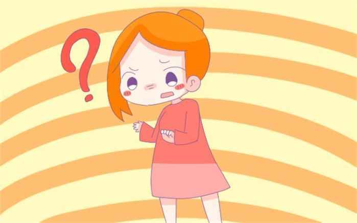 女性有没有生过孩子这几点很明显,女人有没有生过孩子能查到吗