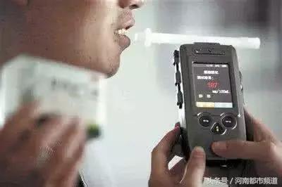 中暑之后为什么不能喝藿香正气水,中暑了喝藿香正气水还有用吗