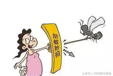 中暑之后为什么不能喝藿香正气水,中暑了喝藿香正气水还有用吗