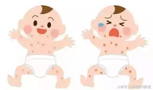 中暑之后为什么不能喝藿香正气水,中暑了喝藿香正气水还有用吗