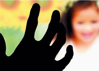 少儿艺术培训市场鱼龙混杂,儿童美术培训机构的猫腻