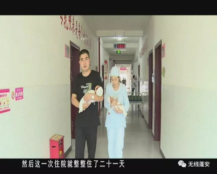 精心呵护小生命,精心呵护宝宝健康成长