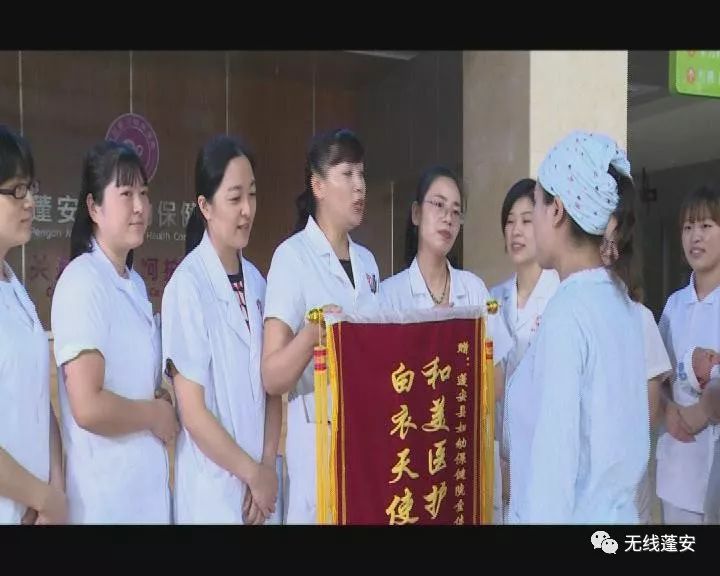 精心呵护小生命,精心呵护宝宝健康成长