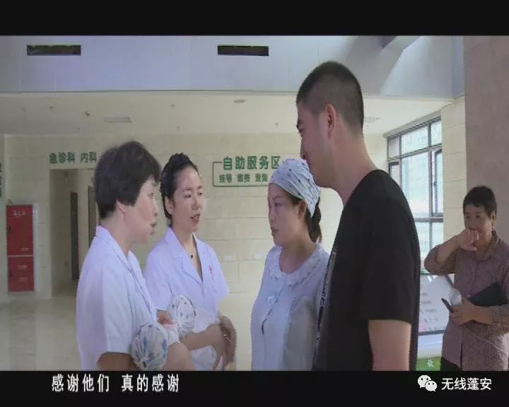 精心呵护小生命,精心呵护宝宝健康成长