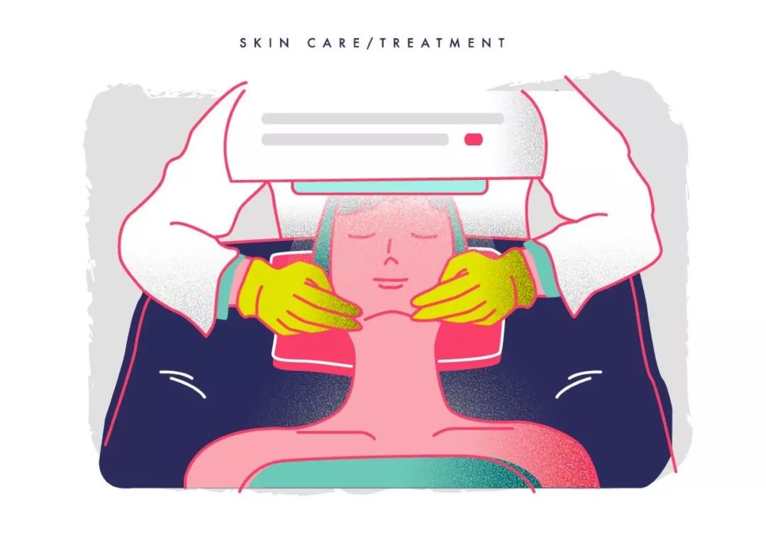 手把手教你一招去掉闭口,去闭口最快的方法亲测