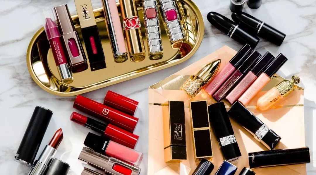 手把手教你一招去掉闭口,去闭口最快的方法亲测