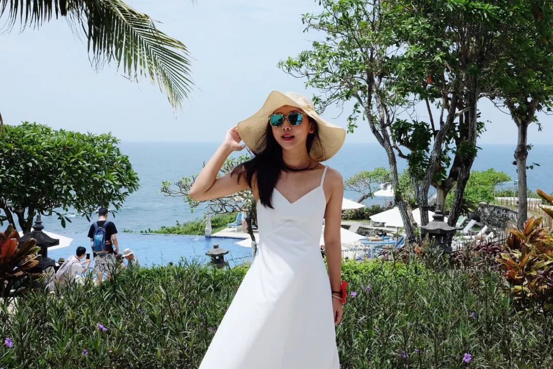 张丽娟原生家庭,张丽娟是怎么样的呢