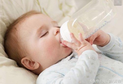 最近国外哪些奶粉有问题 (国外奶粉有哪些出问题)