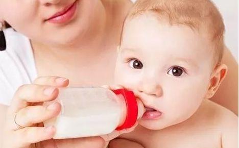 美素佳儿奶粉有问题去哪里投诉,奶粉遇水不化是奶粉的问题吗