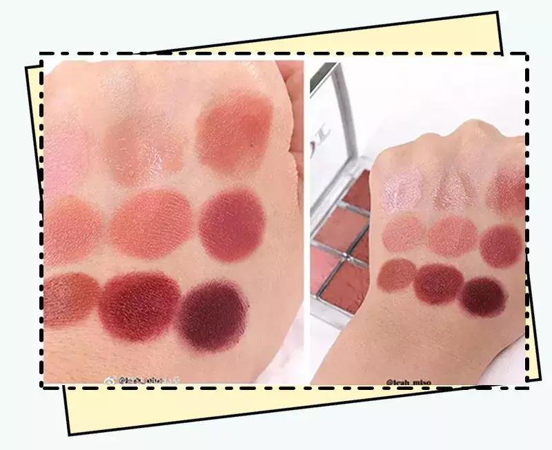 完了！YSL这季新品要重回星辰巅峰！Dior、CPB都颤抖！