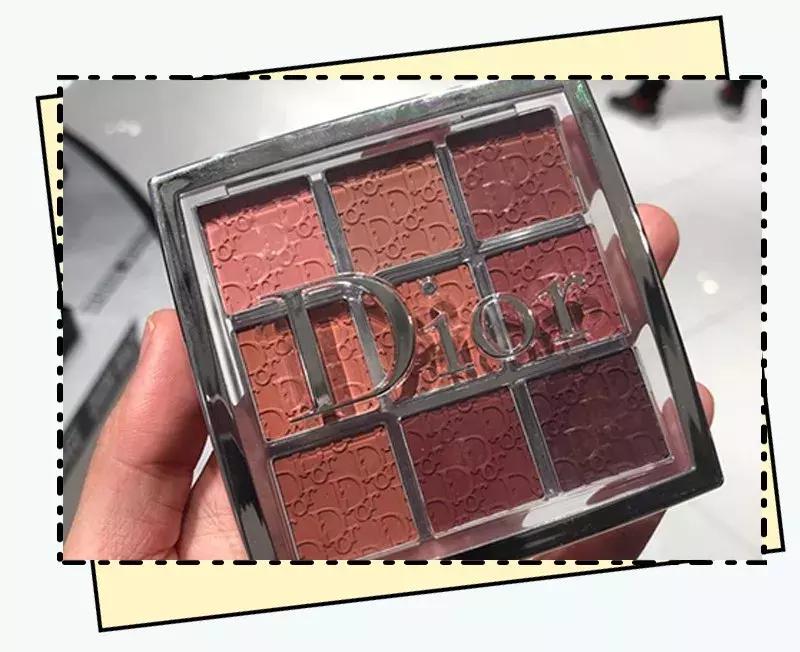 完了！YSL这季新品要重回星辰巅峰！Dior、CPB都颤抖！