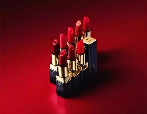 完了！YSL这季新品要重回星辰巅峰！Dior、CPB都颤抖！