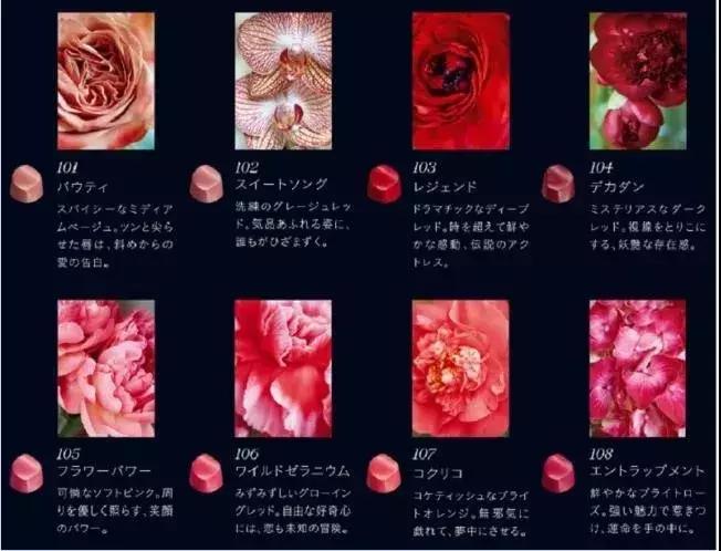 完了！YSL这季新品要重回星辰巅峰！Dior、CPB都颤抖！