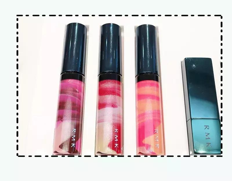 完了！YSL这季新品要重回星辰巅峰！Dior、CPB都颤抖！