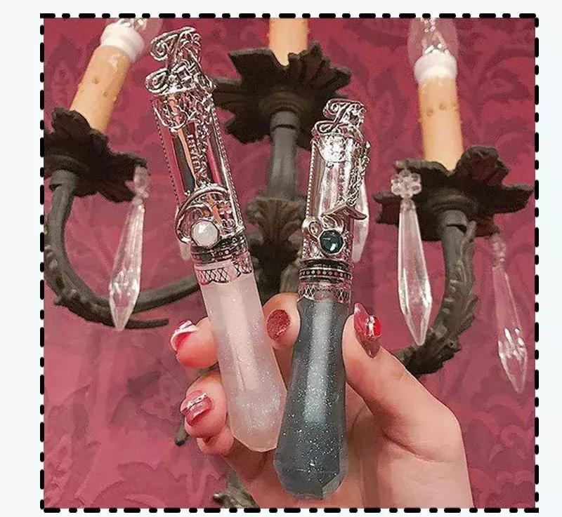 完了！YSL这季新品要重回星辰巅峰！Dior、CPB都颤抖！