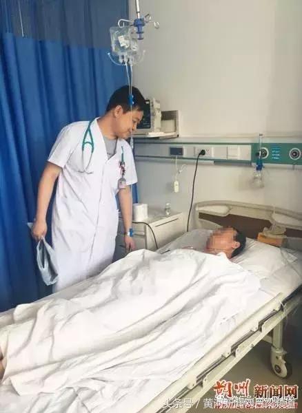 鐢峰瓙璇湇涓瘨姝讳骸,鐢峰瓙璇瀵艰嚧鏄忚糠