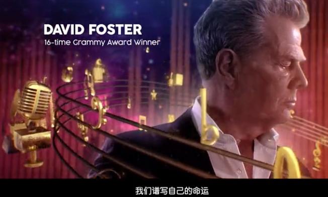 拿下航空界奥斯卡的亚航又有免费机票送啦?一般人我才不告诉他!