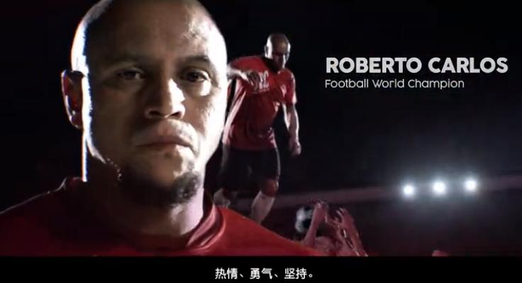 拿下航空界奥斯卡的亚航又有免费机票送啦?一般人我才不告诉他!