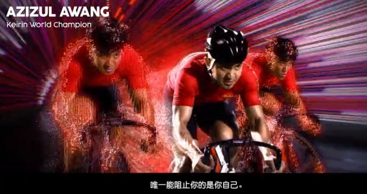 拿下航空界奥斯卡的亚航又有免费机票送啦?一般人我才不告诉他!