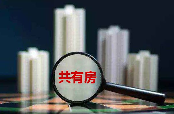 大兴区最新发展,大兴机场利好消息