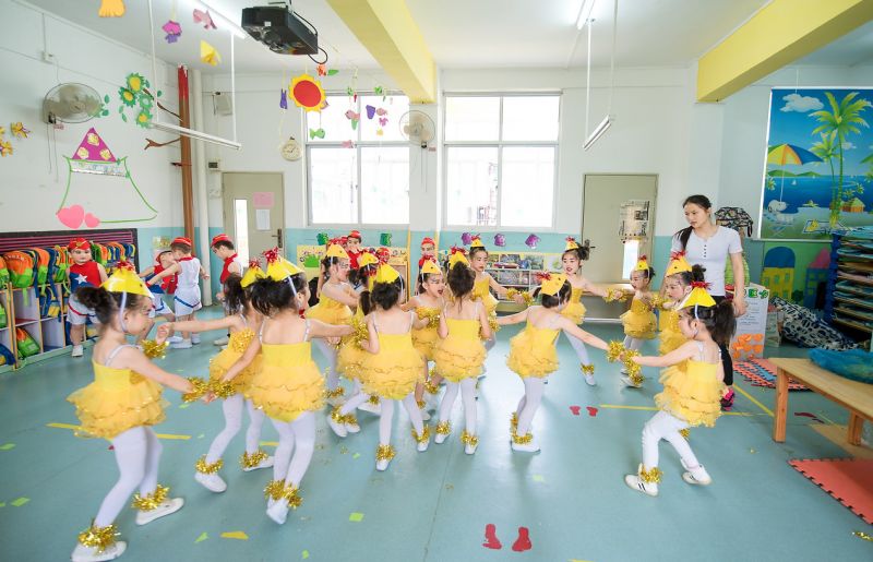 大兴区最新发展,大兴机场利好消息