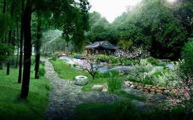 大兴区最新发展,大兴机场利好消息