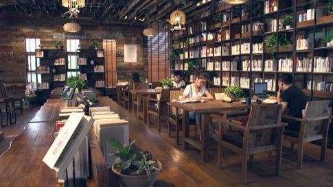 大兴区最新发展,大兴机场利好消息