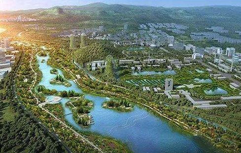 大兴区最新发展,大兴机场利好消息