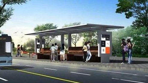 大兴区最新发展,大兴机场利好消息