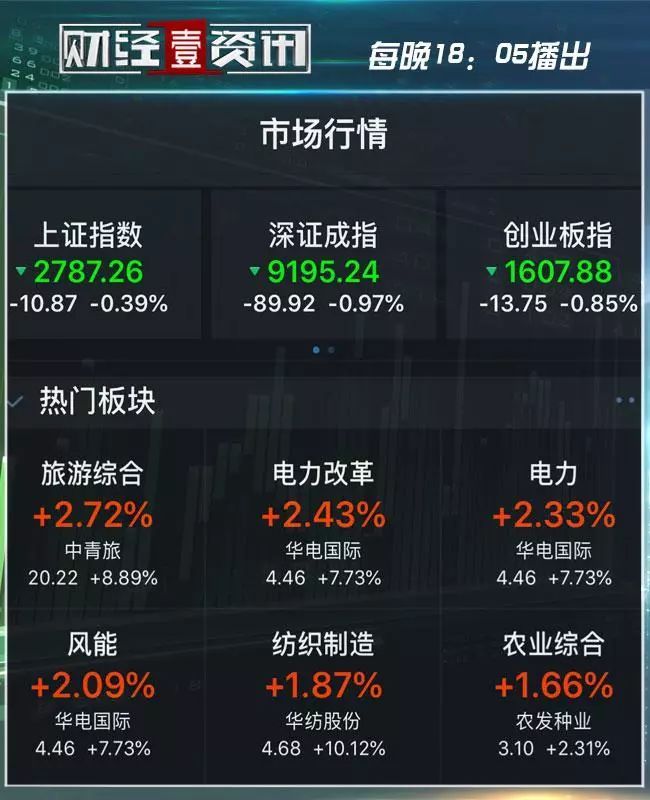 夏季吃瓜季多吃这5种瓜消暑清热,暑夏常吃的七种瓜是哪几种