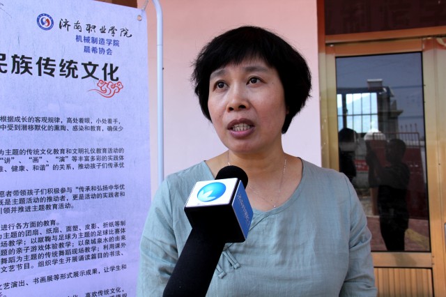 画京剧脸谱幼儿园简单易学,画脸谱学校社团