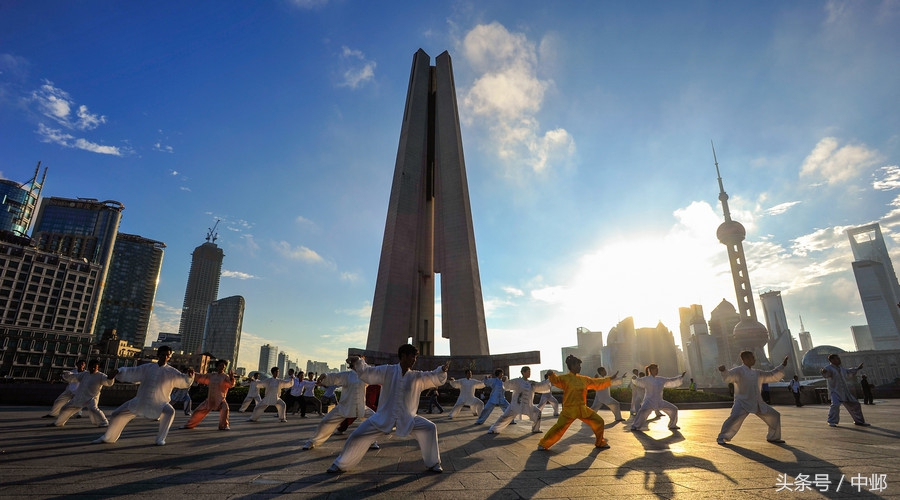 全面揭秘我不是药神,简析我不是药神影视