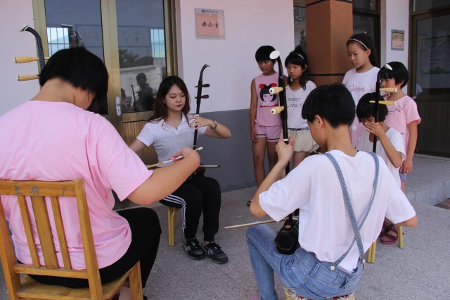 画京剧脸谱幼儿园简单易学,画脸谱学校社团