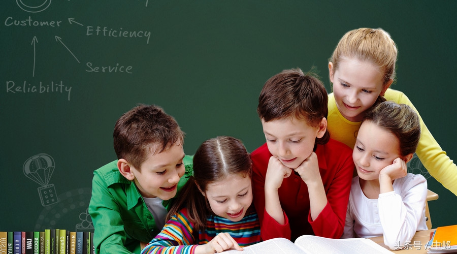 全面揭秘我不是药神,简析我不是药神影视