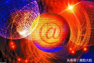 直击中考2021英语答案七年级下册,直击中考英语答案