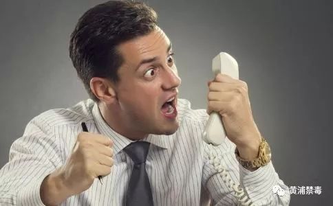 老是发火控制不住是怎么改善,健康小窍门妙招