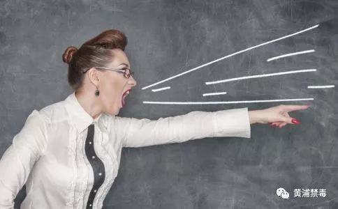 老是发火控制不住是怎么改善,健康小窍门妙招