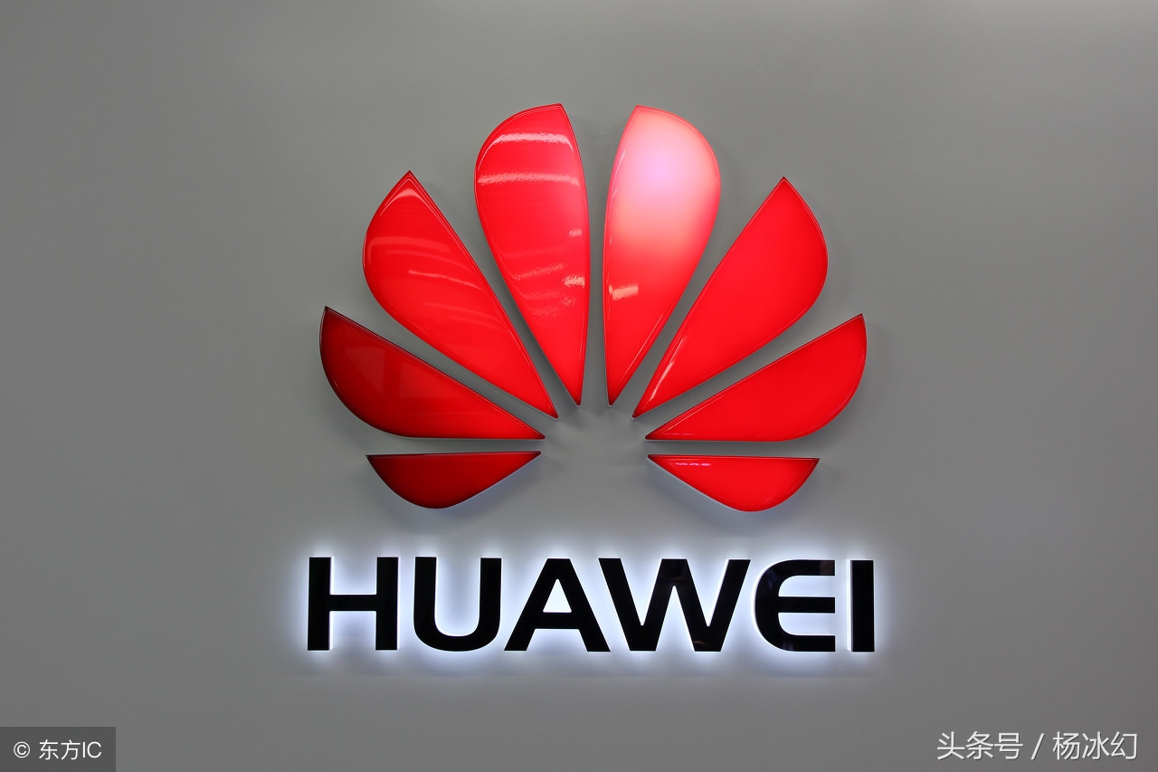 cisco全局模式命令大全,ciscorip配置